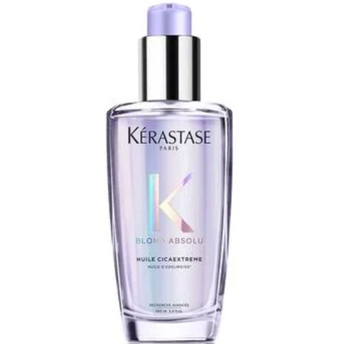 Kerastase Huile Cicaextreme