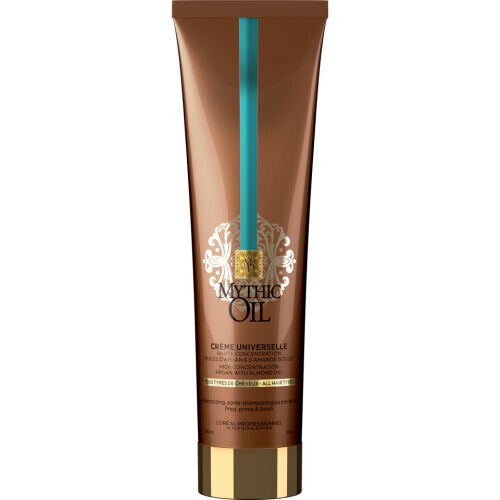 Mythic Oil Creme Universelle