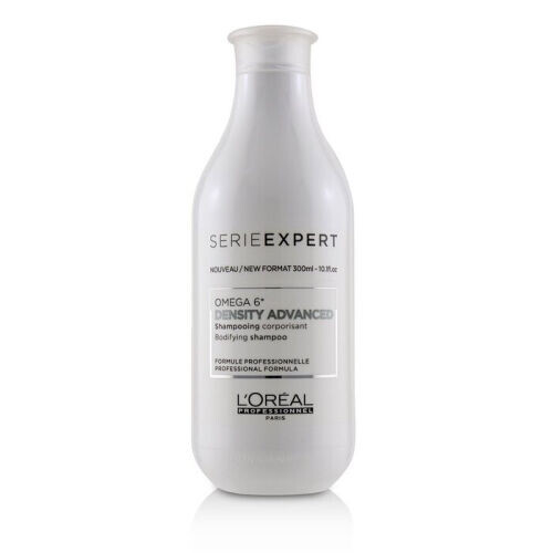 Serie Expert Density Advanced Shampoo