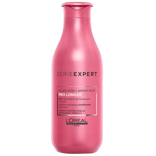 Serie Expert Pro Longer Conditioner
