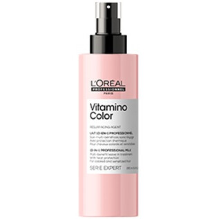 Vitamino Color Aox 10-in-1 Spray