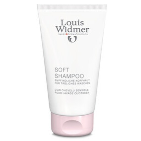 Soft Shampoo