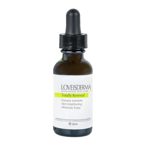 Totally Renewal Serum