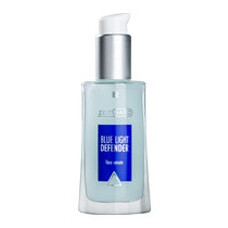 Zeitgard Blue Light Defender