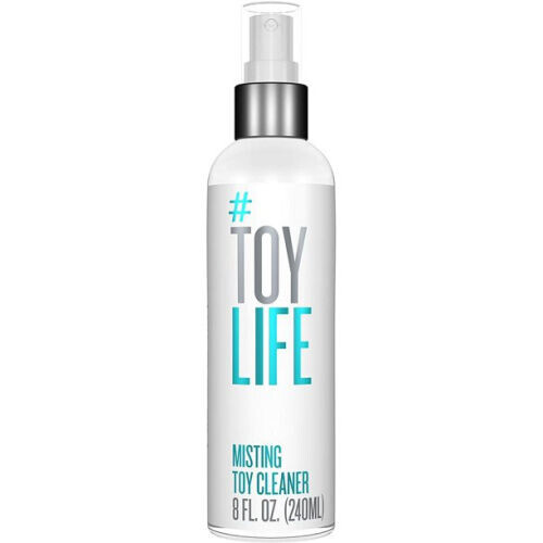 #toylife
