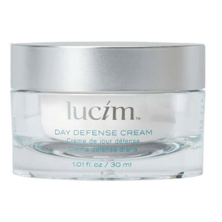 Day Defense Cream