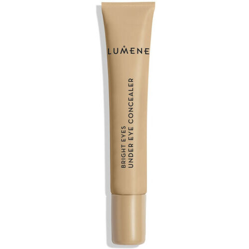 Bright Eyes Under Eye Concealer