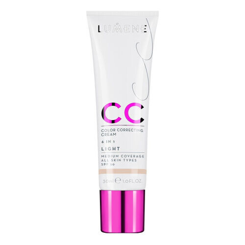 CC Foundation