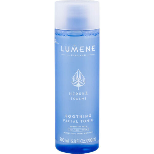 Herkkä [Calm] Soothing Extra Gentle Toner