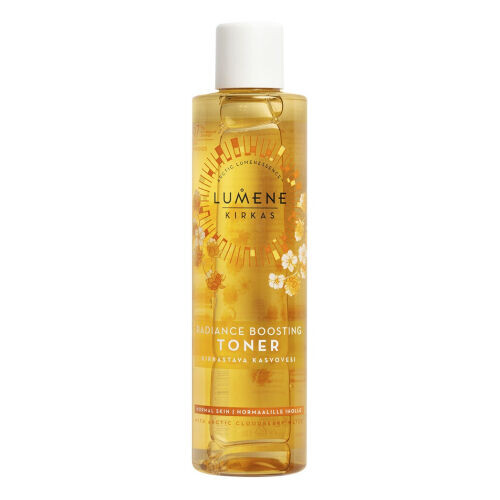 Kirkas Radiance Boosting Toner