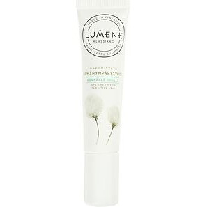 Klassikko Rauhoittava Silmänympärysvoide/Classic Soothing Eye Cream