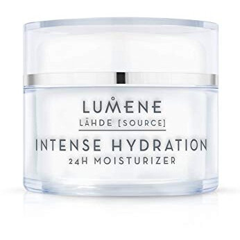 Lähde Intense Hydration 24H