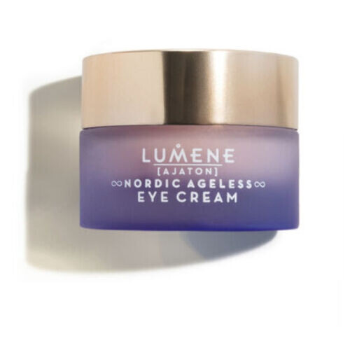Nordic Ageless [Ajaton] Eye Cream