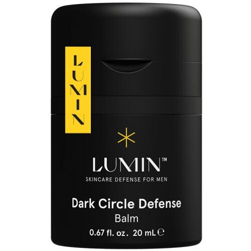 Dark Circle Defense Balm