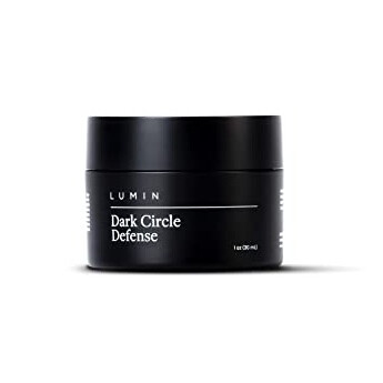 Dark Circle Defense | Eye Cream