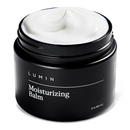 Moisturizing Balm