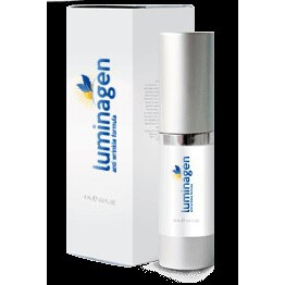 Anti Wrinkle Formula