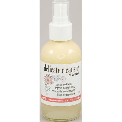 Delicate Cleanser