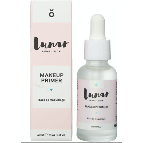 Makeup Primer