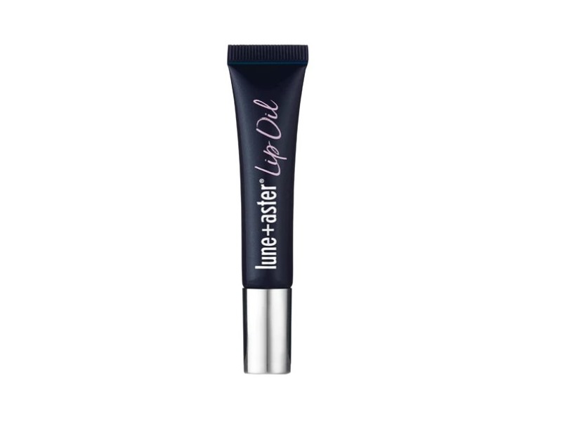Lune+Aster PowerLips Lip Oil