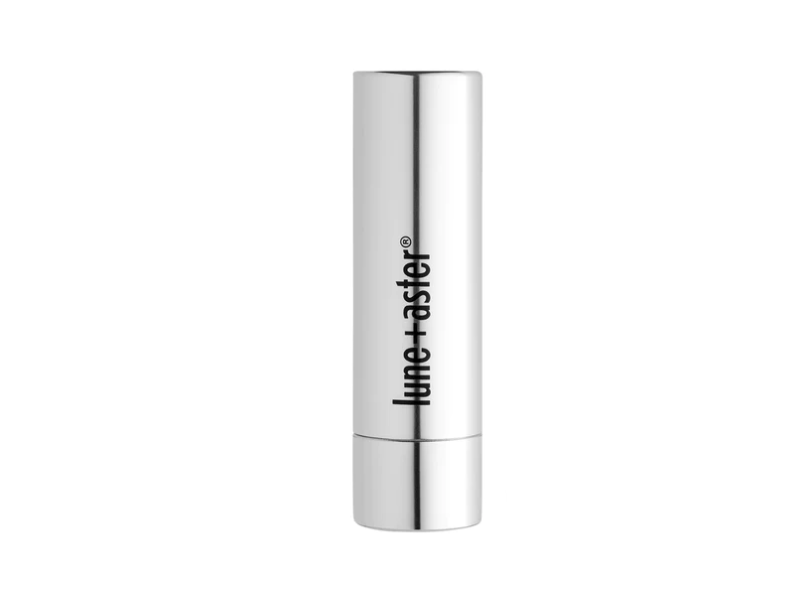 Lune+Aster Tinted Lip Balm, Girls Helping Girls