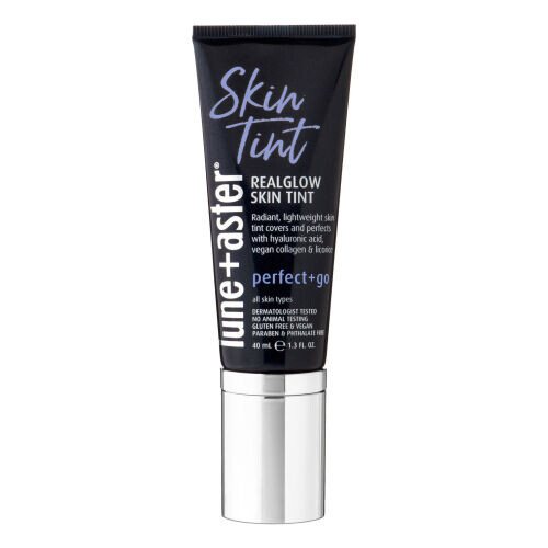 Realglow Skin Tint