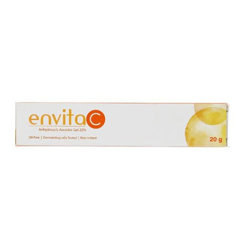 Envita C