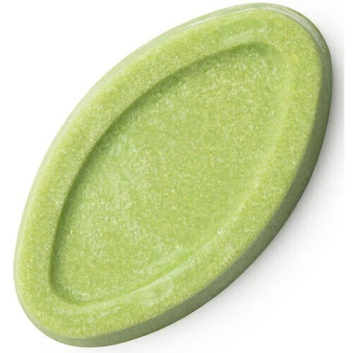 Amazon Primer Naked Facial Oil