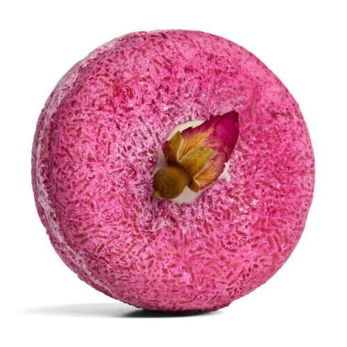 Angel Hair Shampoo Bar