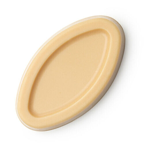 Argan Naked Facial Oil