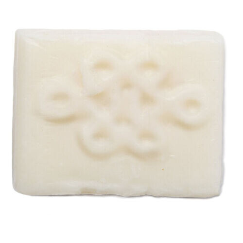 Aromaco Solid Deodorant