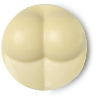 Baby Bum Cleansing Bar