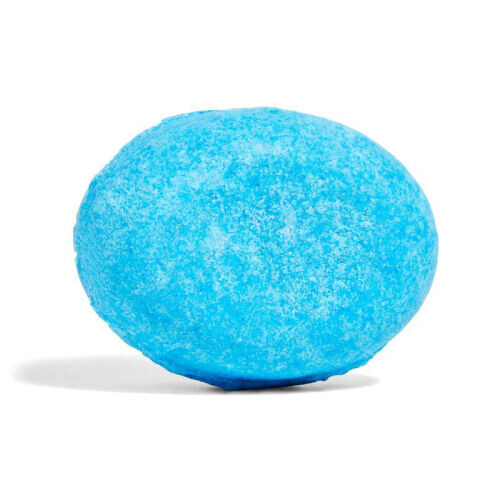 Big Solid Conditioner