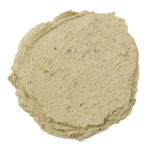 Brazened Honey Fresh Face Mask