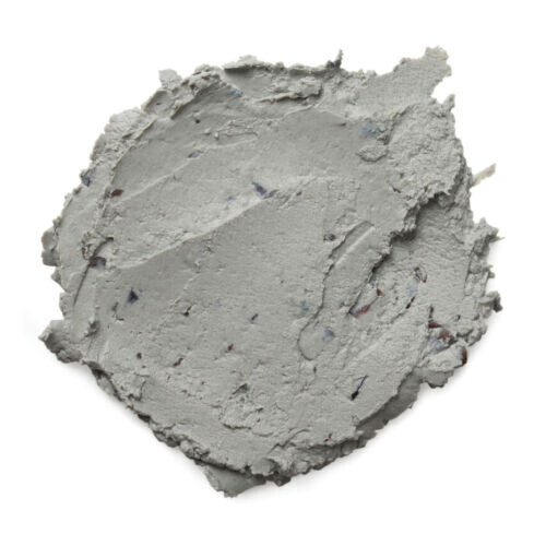 Catastrophe Cosmetic