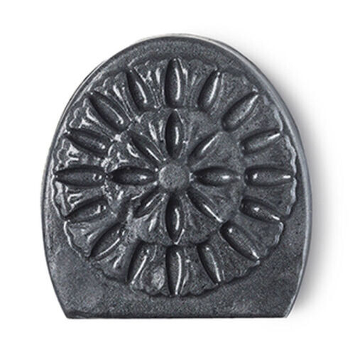 Coalface Facial Cleanser