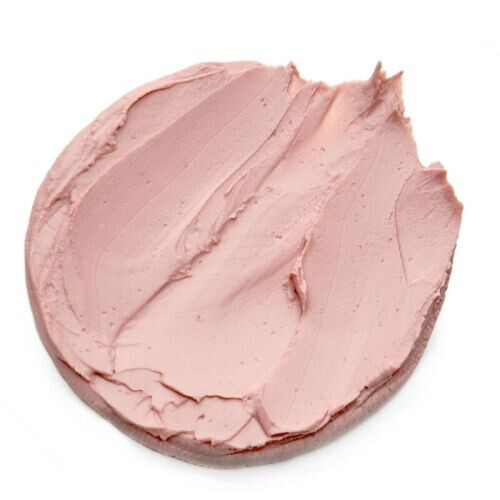 Rosy Cheeks Fresh Face Mask