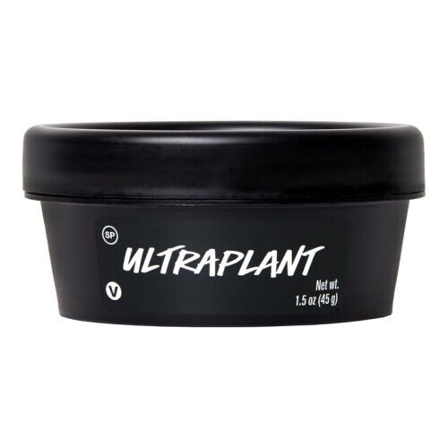 Ultraplant