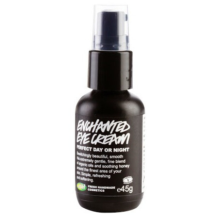 Enchanted Eye Cream