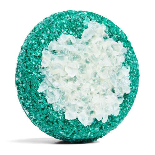 Flyway Hair Shampoo Bar