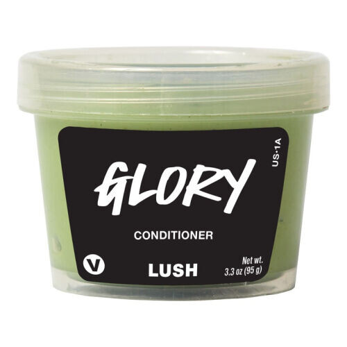 Glory Conditioner