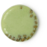 Jade Roller Cleansing Bar