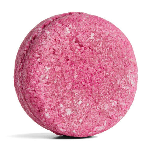 Jason And The Argan Oil Shampoo Bar