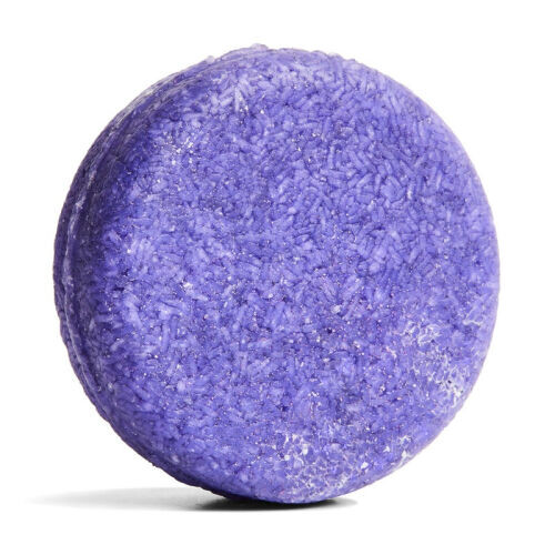 Jumping Juniper Shampoo Bar
