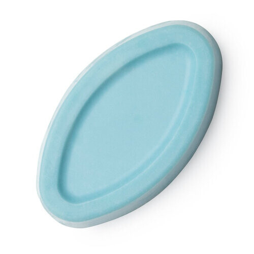 Light Touch Naked Facial Oil