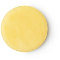 Like A Virgin Cleansing Balm Bar