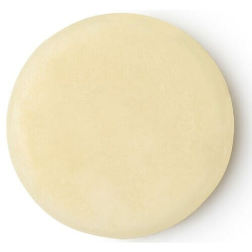 Like A Virgin Naked Cold Cream