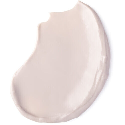 Me Time Fresh Face Mask