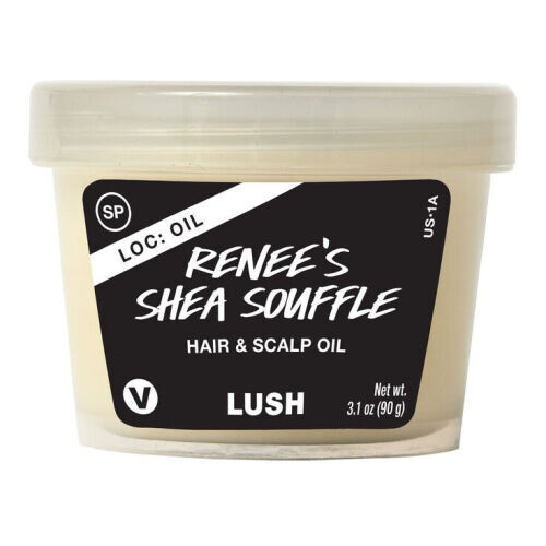 Renee´S Shea Souffle