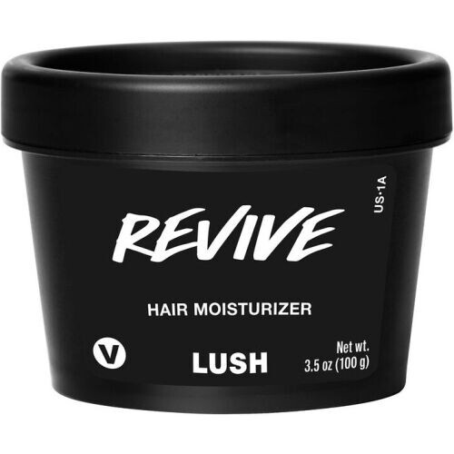 Revive Hair Moisturiser
